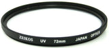 ZE-UV72