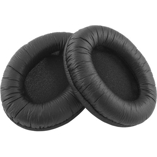 514019 Replacement Earpads for HD201