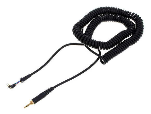 82328 Cable for HD-280