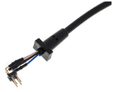 82328 Cable for HD-280