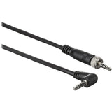 CL-1-N Line output cable