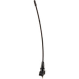 575297 Antenna, 122mm, 486-558MHz (A Band)