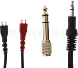 037974 SPARE CABLE For HD headphones