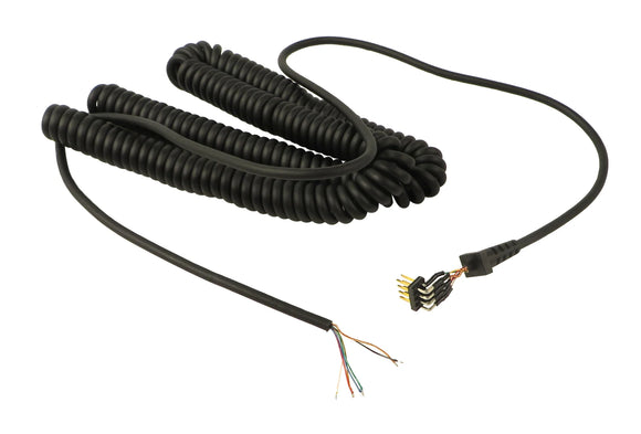 82072 spare cable for HMD 280