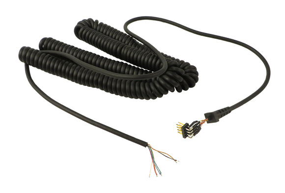 Sennheiser hmd 280 sale