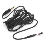 510626 Cable for HD 555, HD 595