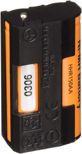 BA 2015 Rechargeable Battery Pack