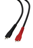 037974 SPARE CABLE For HD headphones