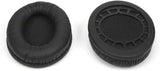 085708 Black Leather Ear pads for HD 212, HD 212 PRO