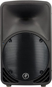 SRM-350 v2 MACKIE Active Speaker