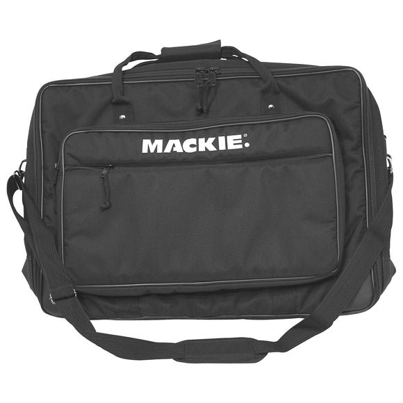 Carrying Bag for MACKIE CFX16 MK I Mixer