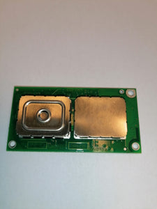 532794 PCB RF For EK 100 G3-D/E
