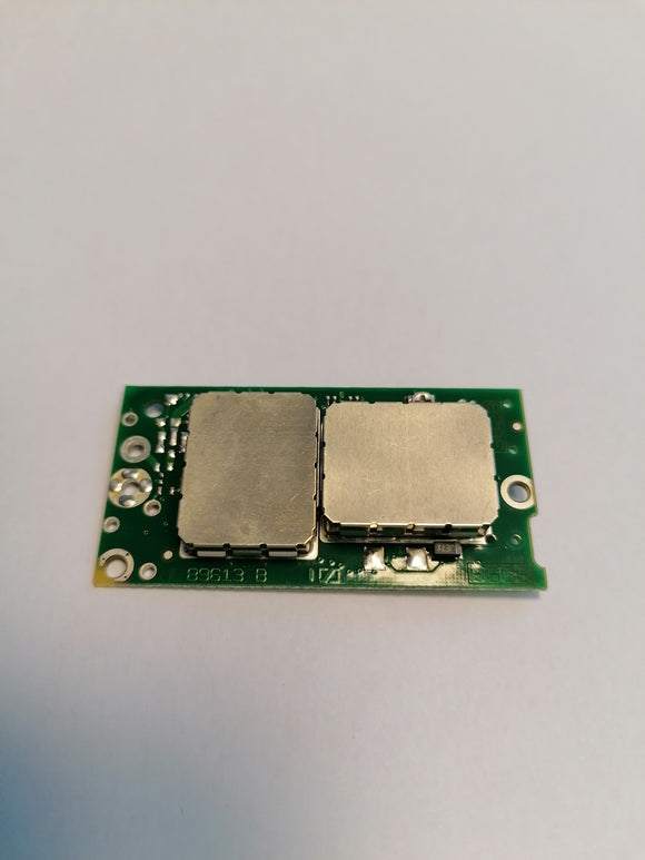 510650 PCB RF For SK 100 G2