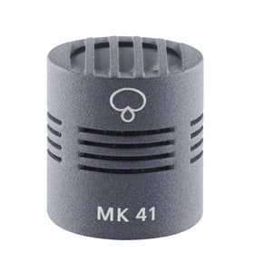 MK-41