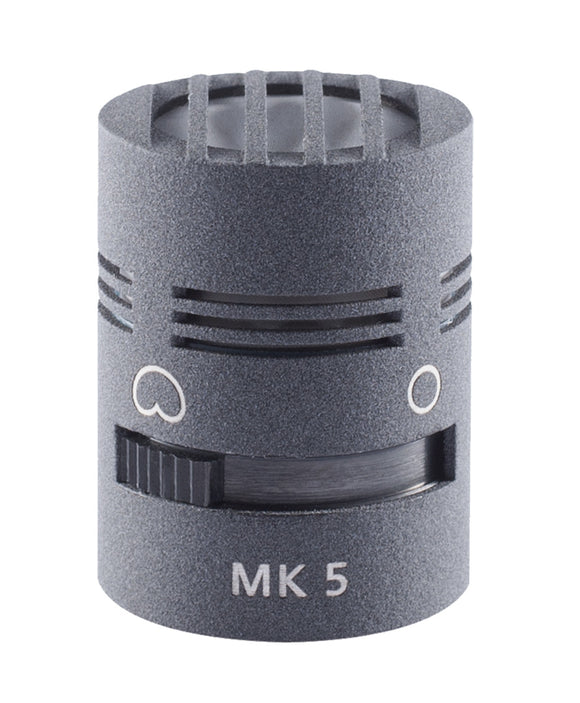MK-5