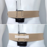 URSA Belts