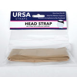 URSA Head Straps