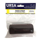 URSA Thigh Straps