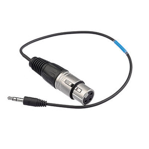 CL 400 adaptor cable for AVX camera systems