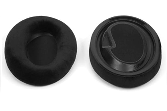 510614 Ear pads for HD 515