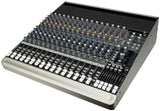 1604-VLZ3 MACKIE 16x4 Compact Mixer