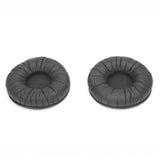 075527 Replacement Leather Earpads for HD 25 (Pair)