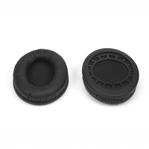 085708 Black Leather Ear pads for HD 212, HD 212 PRO