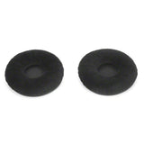 069417 Replacement Velour Earpads for HD 25 Headphones (Pair)