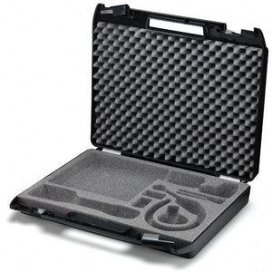 CC-3 Carrying Case