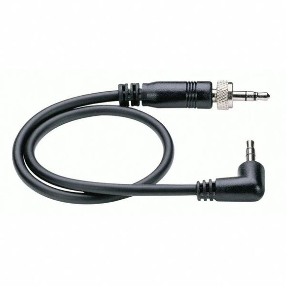 CL-1-N Line output cable