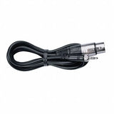 CL 2 Transmitter Line Cable