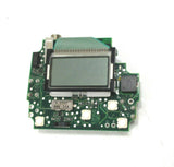 510673 PCB For SK 100 G2